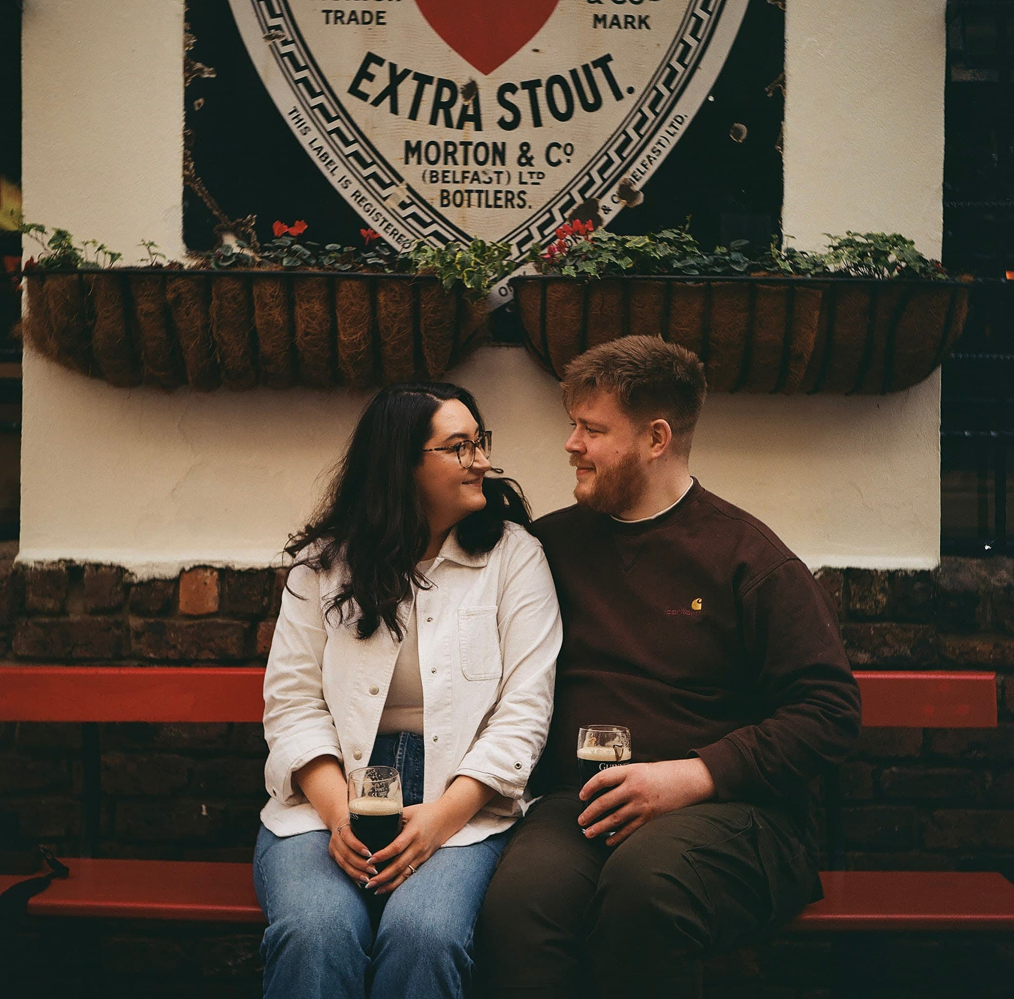 Couple